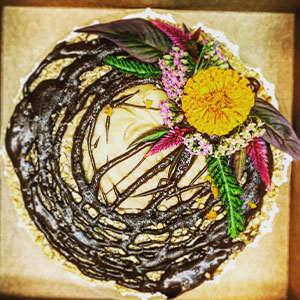 pie-10-inch