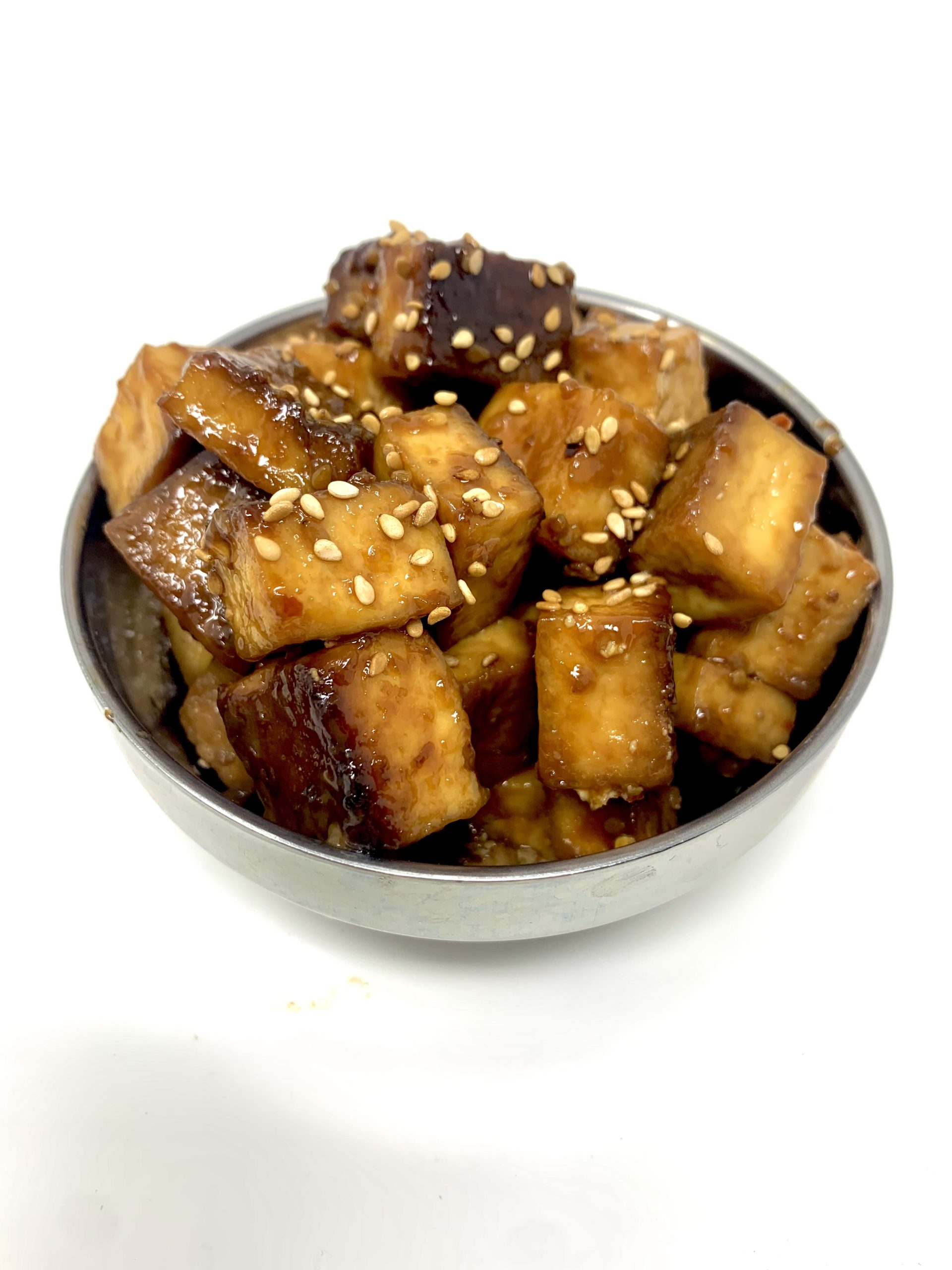 baked tofu 2