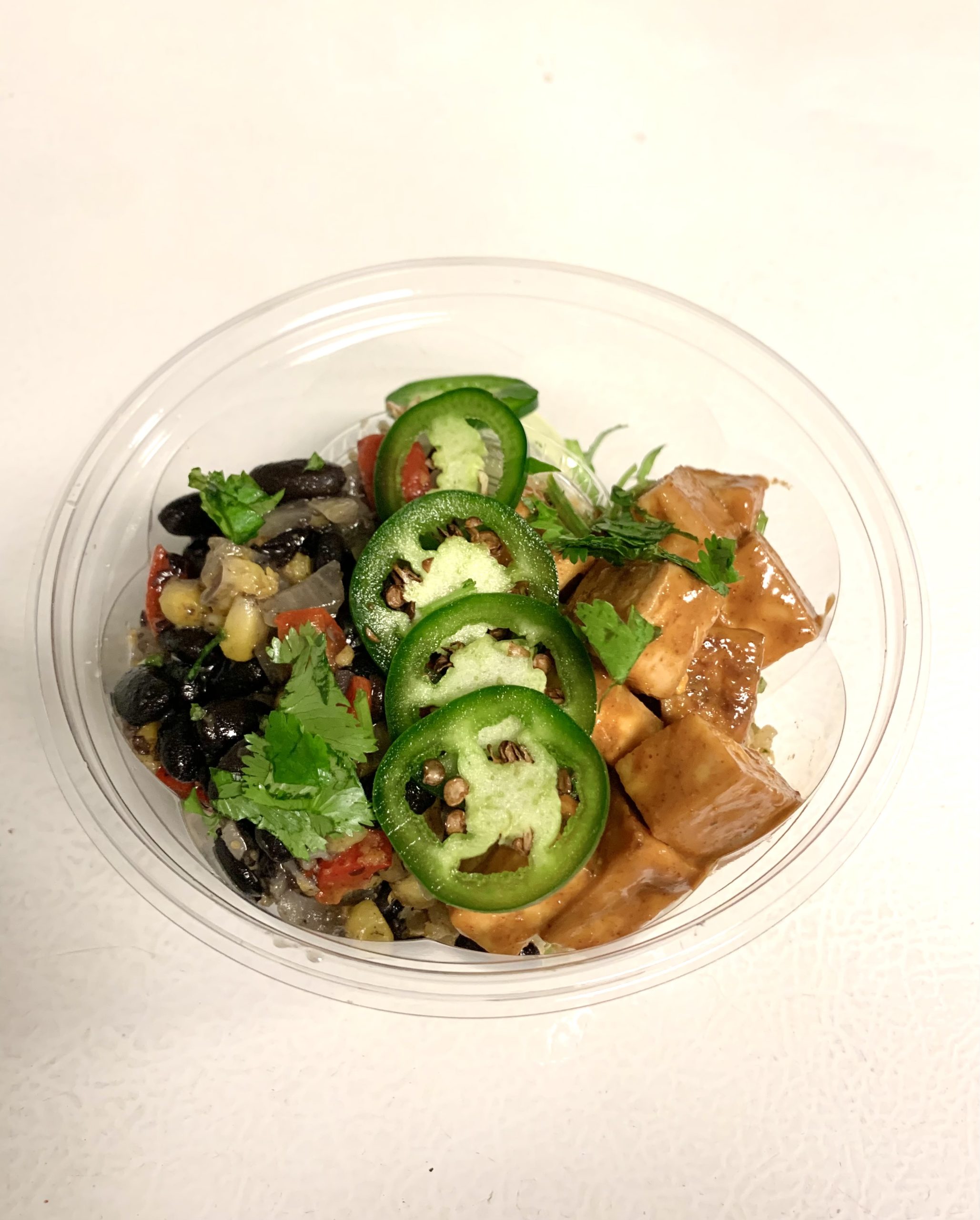 burrito bowl 4
