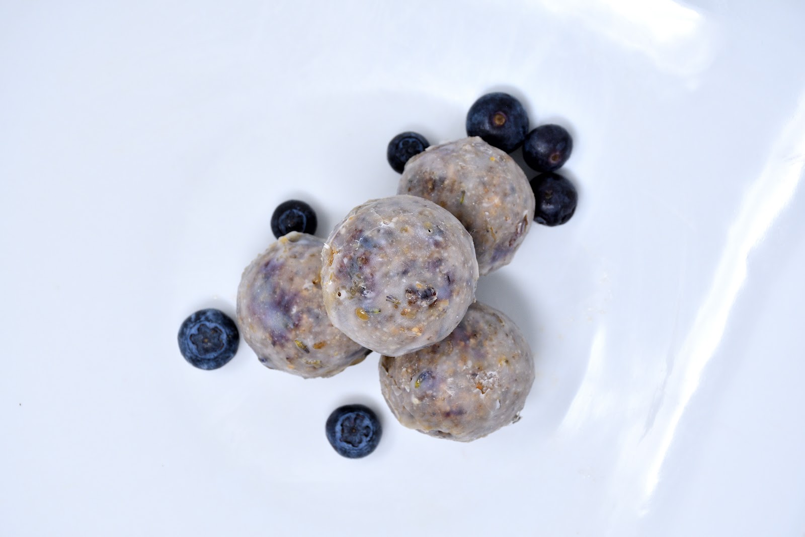 lljBlueberryLavendarDonutHoles