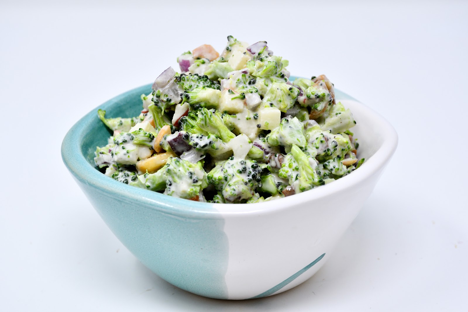 lljBroccoliWaldorfSalad