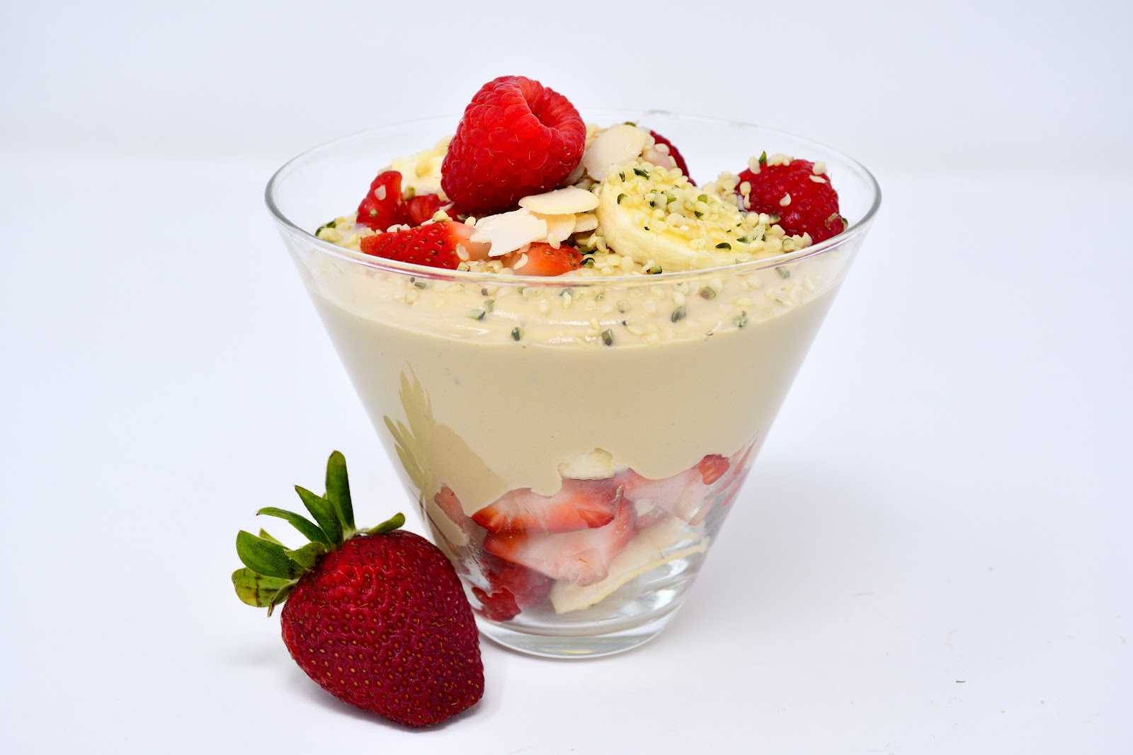 lljCashewParfait