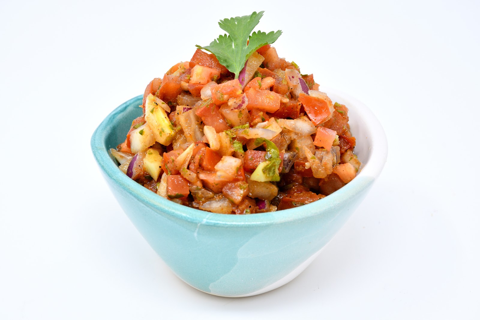 lljChunkyFreshTomatoSalsa