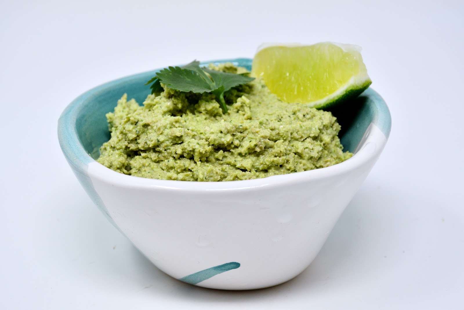 lljCilantroJalapenoLimePate