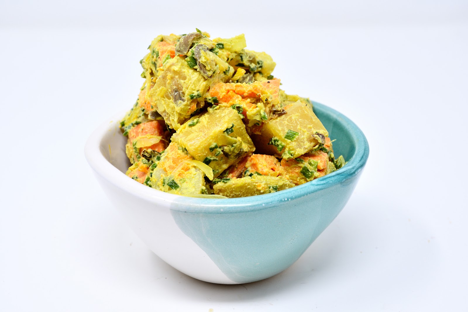 lljCreamyCurrySweetPotatoSalad