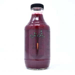 Detox Me