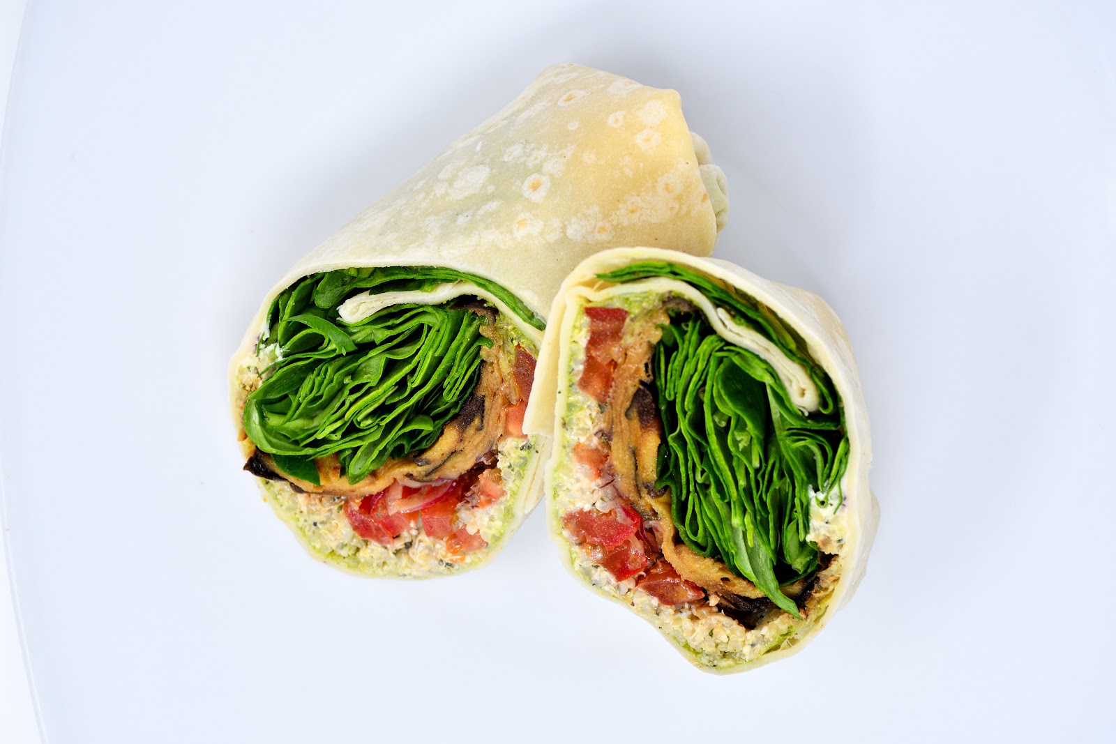 lljItalianPestoWrap