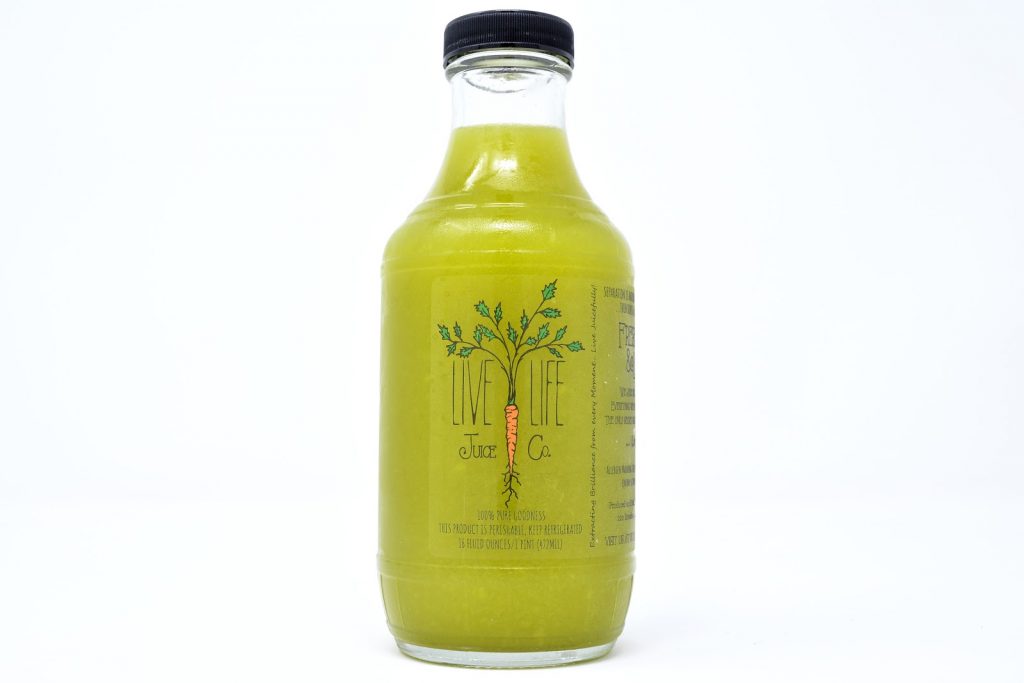ColdPressed Juices Archives Live Life Juice Co.