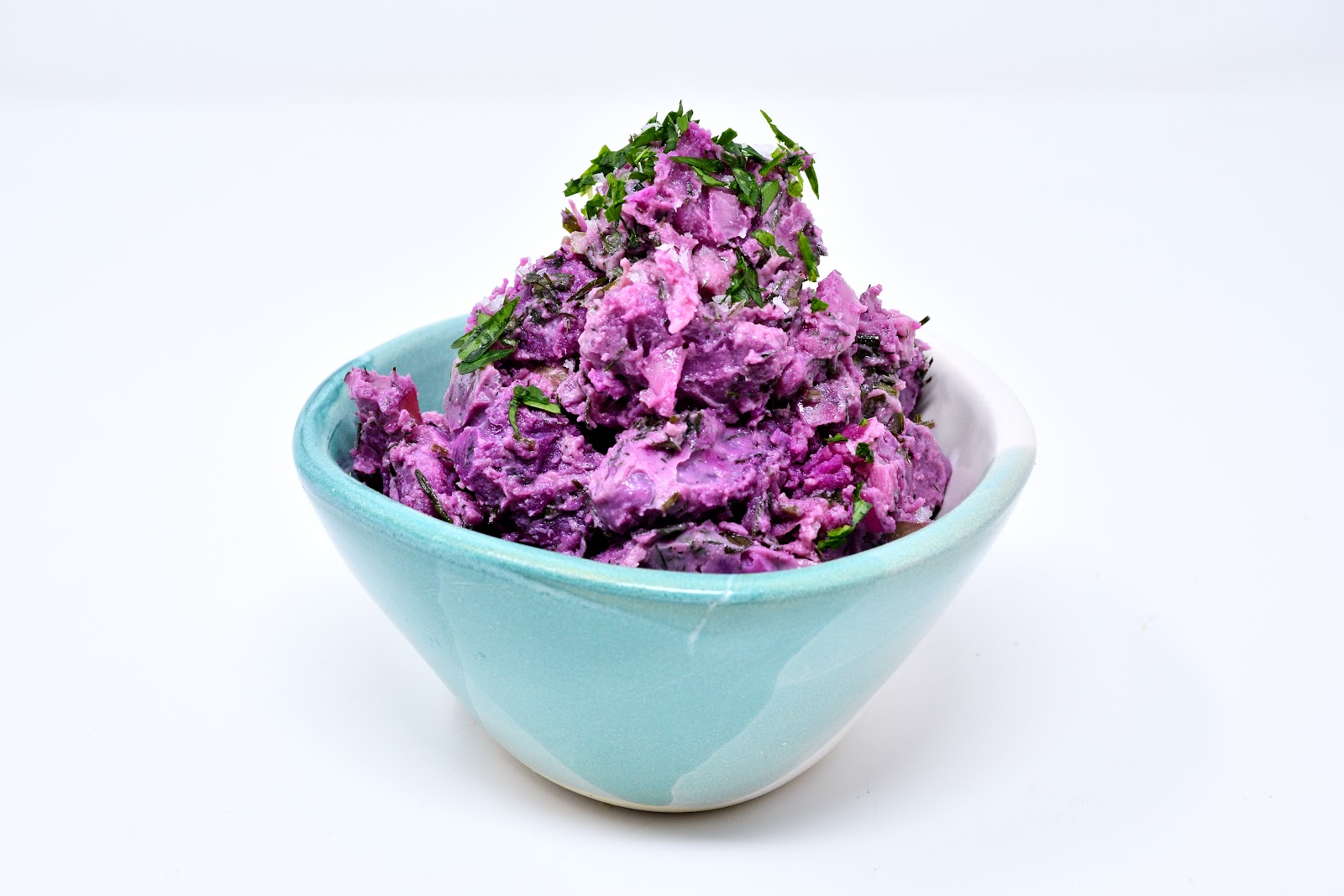 lljPurpleSweetPotatoSalad