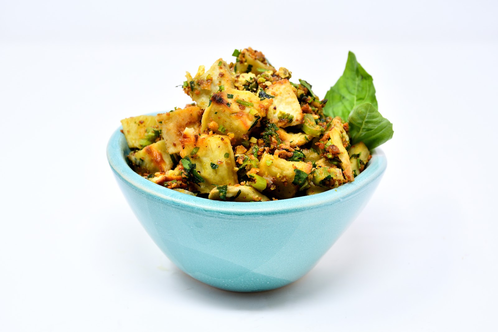lljRoastedSweetPotatoes