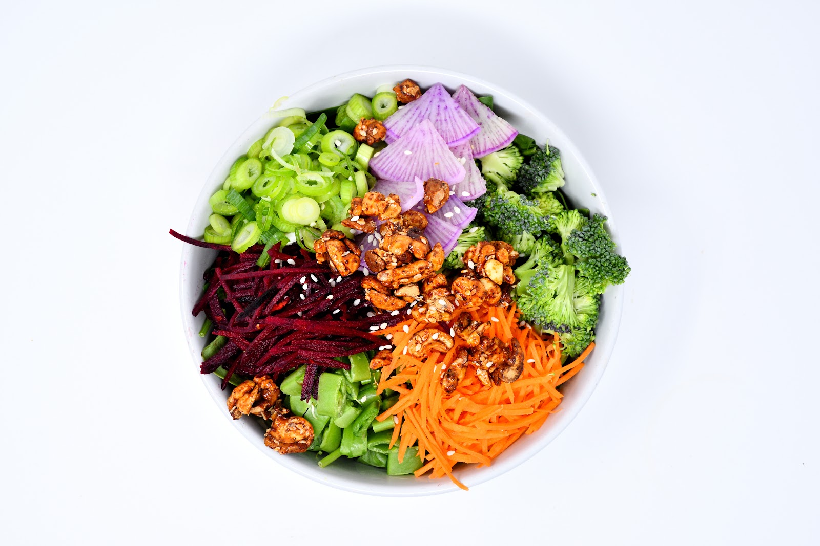 lljSesameMisoSalad