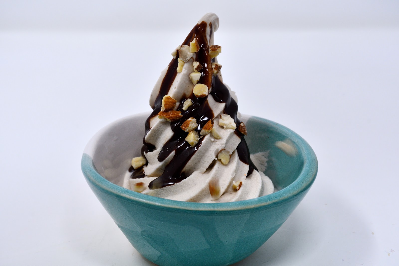 lljSoftServe