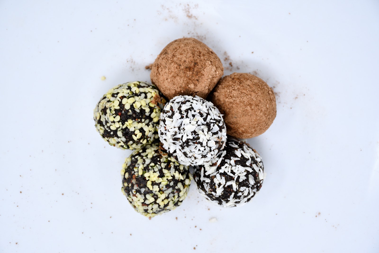 lljSuperfoodPowerBites