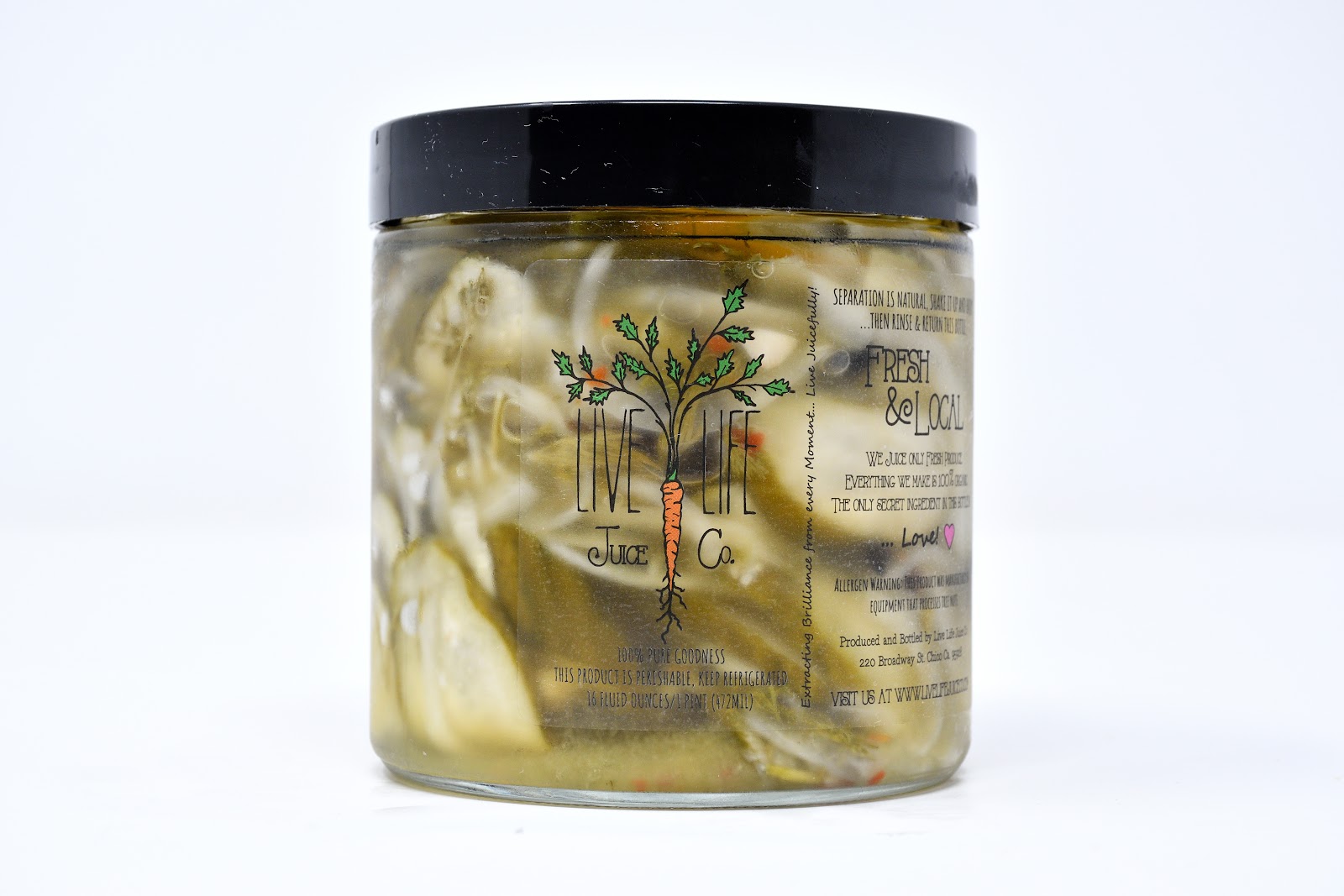lljTangySnackingPickles