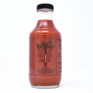 Veggie Mary