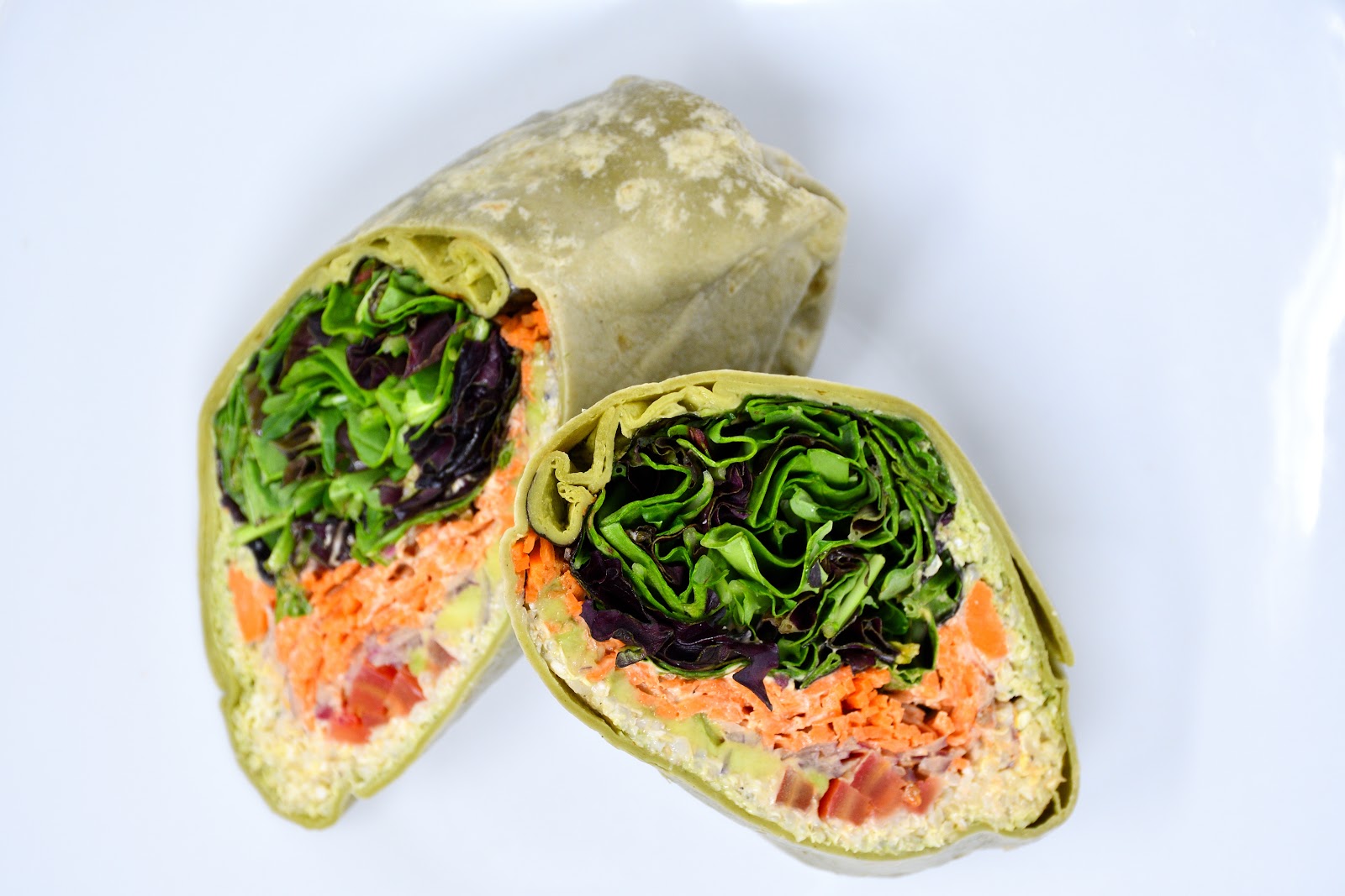 lljVeggiePowerWrap