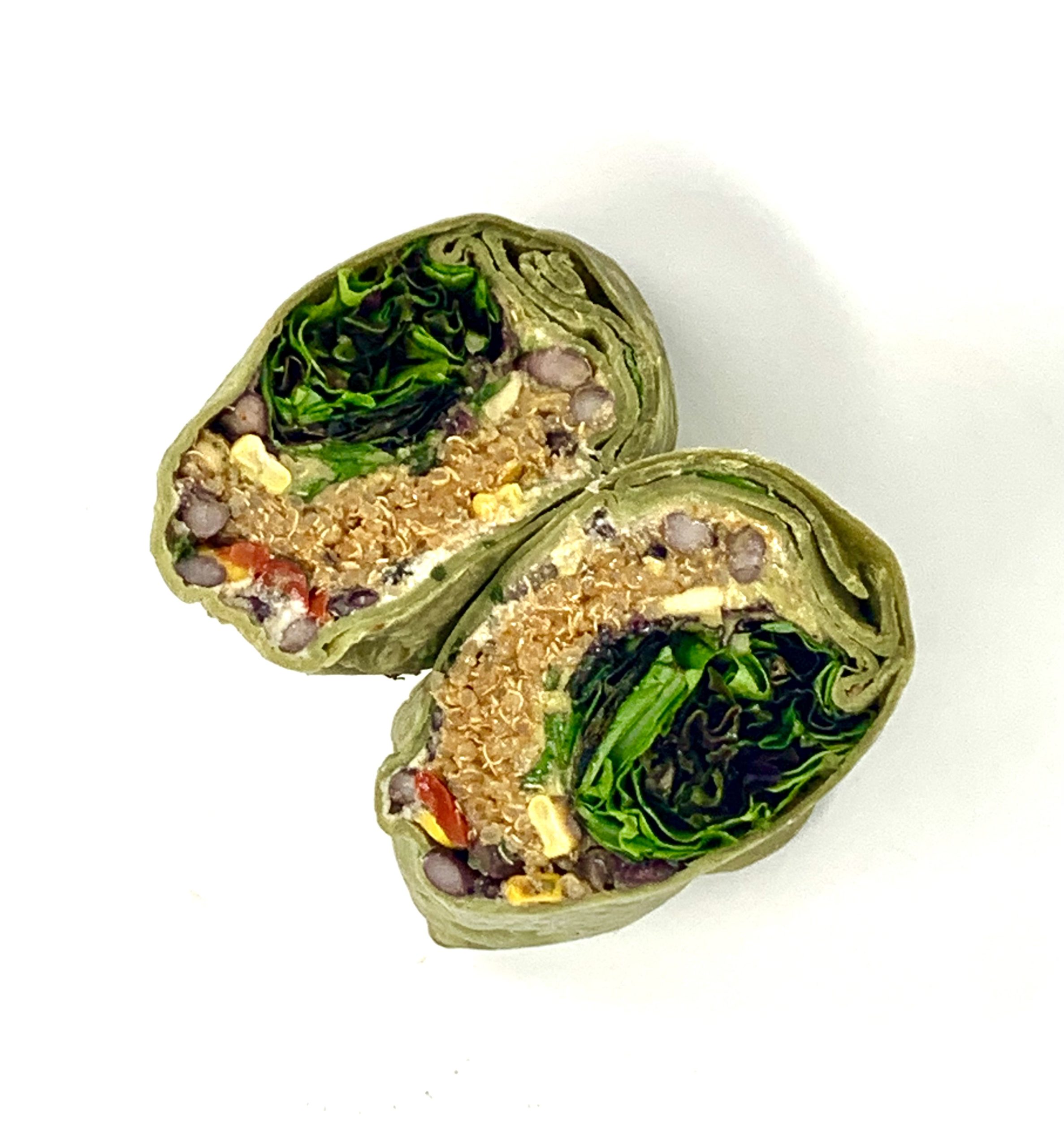 chipotle wrap 3